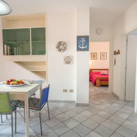 Bilo Janna By Interhome *