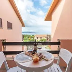 Apartman Bilo Janna By Interhome