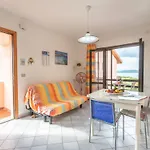 Bilo Janna By Interhome Apartman *