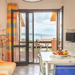 Bilo Janna By Interhome Apartman Stintino