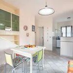 Apartman Bilo Janna By Interhome *