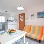 Apartman Bilo Janna By Interhome Stintino