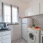 Apartman Bilo Janna By Interhome *