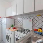 Apartman Bilo Janna By Interhome Stintino