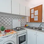 Bilo Janna By Interhome Stintino