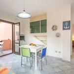 Bilo Janna By Interhome Apartman Stintino