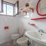 Bilo Janna By Interhome Apartman *