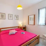 Apartman Bilo Janna By Interhome Stintino