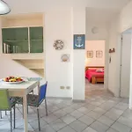 Bilo Janna By Interhome *
