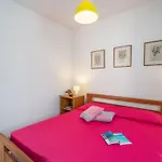 Bilo Janna By Interhome *