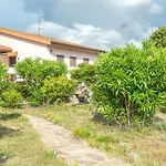 Apartman Bilo Janna By Interhome *