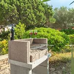 Bilo Janna By Interhome Apartman Stintino