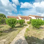 Bilo Janna By Interhome Apartman *