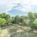 Bilo Janna By Interhome Apartman