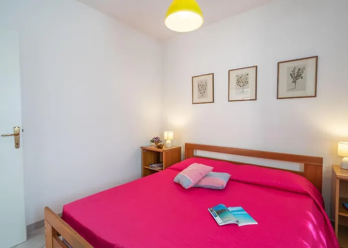 Bilo Janna By Interhome *